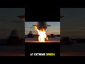 Iran's New Missile Bypasses Every Air Defense System #geopolitics #military #warfare
