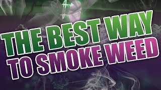 SO YOU’RE SMOKING TOO MUCH WEED? EASY WAYS TO SMOKE LESS WEED ON A MARIJUANA DETOX AND (SAVE MONEY)!