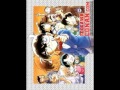 اغنية انمي المحقق كونان