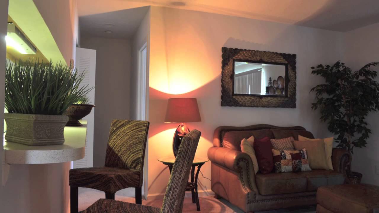 Deer Run Apartments YouTube