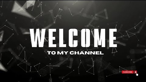 ch-4 Determinants ex-👀4.3 Q1,Q2 introduction - #maths #determinants #class12 #viral #mathmatics #tip