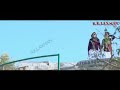 Rajasthani WhatsApp status July 29 ,2018 Whatsapp Status Video Download Free