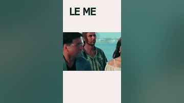 JEE Advanced Question #jee #neet