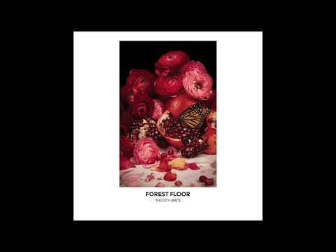 Forest Floor - The City Limits Official Audio