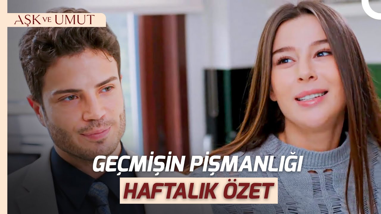 Melis Hamile Olmasayd Seni Asla B rakmazd m A k Ve Umut Haftal k melis-hamile-olmasayd-seni-asla-b-rakmazd-m-a-k-ve-umut-haftal-k