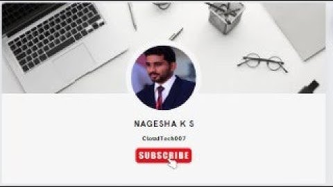 Cloud Computing In 10 Minutes | What Is Cloud Computing? | Cloud Computing Explained | CLOUDTECH007