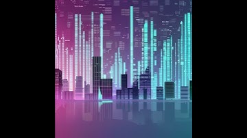 ¡El Futuro del Desarrollo al Descubierto: IA, Seguridad y Novedades Imperdibles!