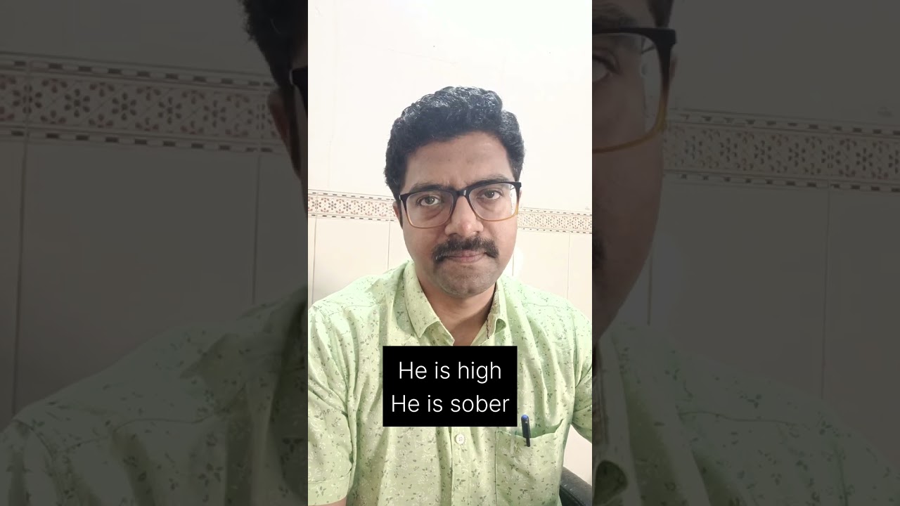 Vocabulary of the day by Prateek Sir best English classes Bikaner