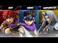 Youtube Thumbnail title