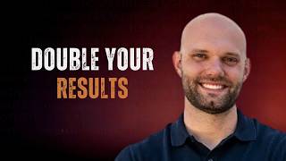 Make Success Feel Automatic: The One Step You’re Missing – Inspired by James Clear