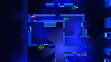 My first Frozen Synapse multiplayer game