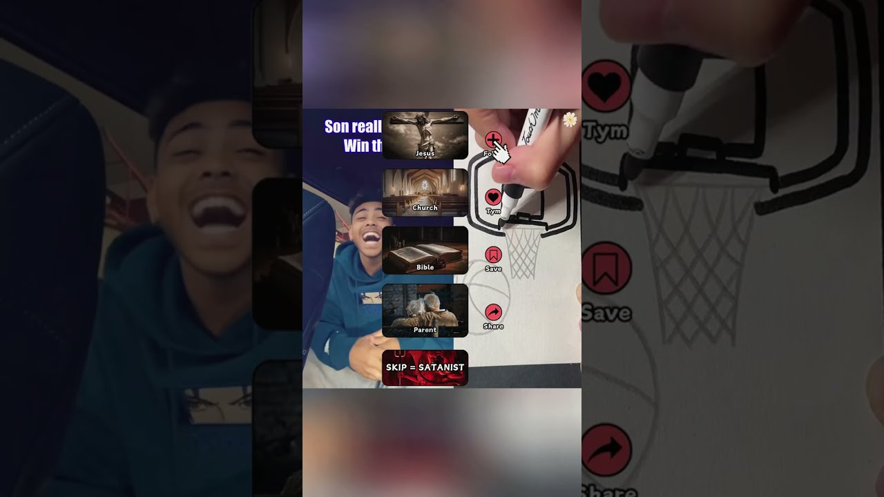  Fyppppppppppppppppppppppp Foryoupage Satisfying Crafting Diy Comedy Marrkadams