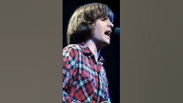 CCR - Have You Ever Seen the Rain ? (1971)