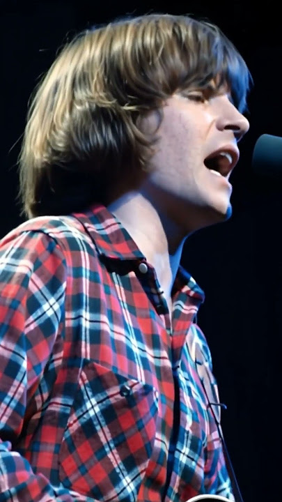 CCR - Have You Ever Seen the Rain ? (1971) Original Artist