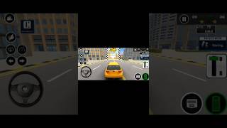 modified mahendra thar car game indian car ( gadi wala game ) car game Android game play 2026..