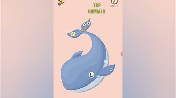 satistory tidy up level 23 gameplay walkthrough solutions