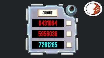 Solving KTANE Modules by programming: FizzBuzz