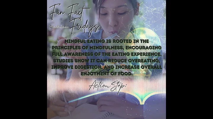 Fun Fact Fridays! ✨#mindfulness  #motivation #Fun #facts #friday  #funfacts #funknowledge