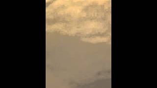Version 3 of the video