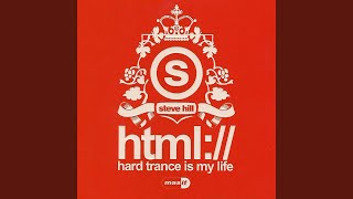HTML Continuous DJ Mix 2