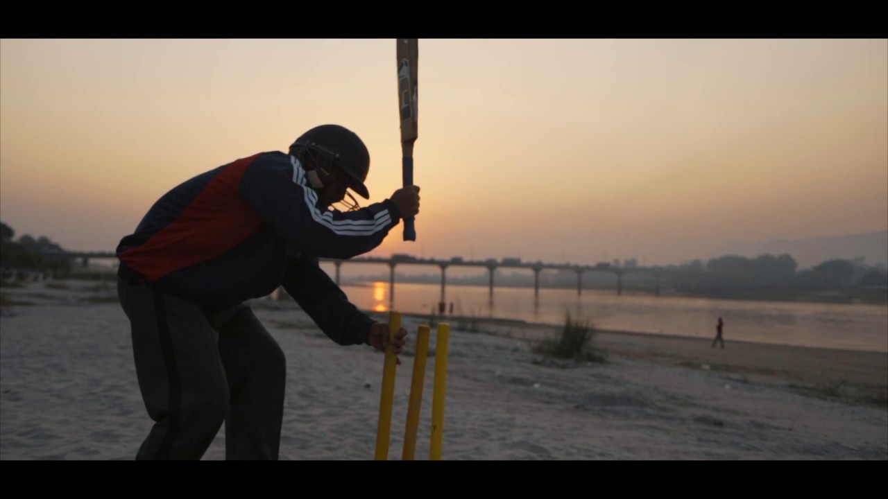 My Chance Theme Song The White Rhinos Bagh Ko Nazar | Chitwan Rhinos Official Theme Song PPL | Octave