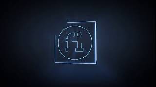 Famous Imaginary Neon Cube Net Worth