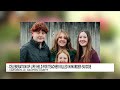Celebration of life honors teacher killed by husband