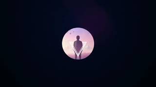 10 nada notifikasi keren banget spesial 2019 Cui