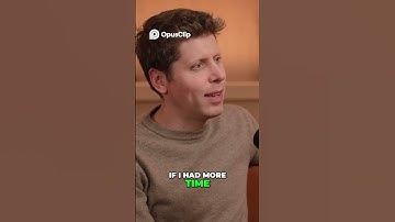 Deep Research: The Science Behind Time Constraints #agi #chatgpt #openai #chatgpt #deepresearch #ai