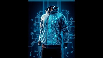 The Future Of Smart Textile