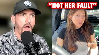 VIP Financial Education