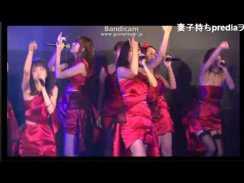2015 06 22 predia Monday night1