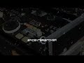 Exito Sonido Super Dengue - Pin Pon Papas Audio Epicenter