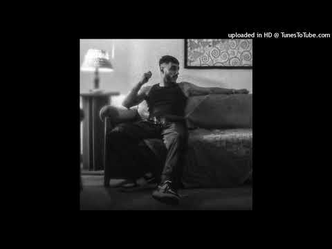 era7capone - duruldum demo