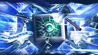 [DualityGC] "Crash Out" 100% by: Dewvery | Geometry Dash 2.2 screenshot 4
