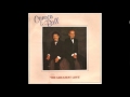 [6] Cannon &amp; Ball ‎- Stand By Me