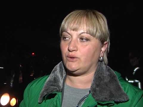 ავტოსაგზაო შემთხვევა მალთაყვაში მსხვერპლით დასრულდა 24 01 17