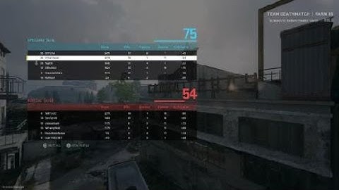 Call of Duty®: Modern Warfare II: BETA.       #COD #MW2