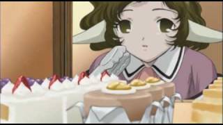 Chobits English Dub Little Spoiler Warning