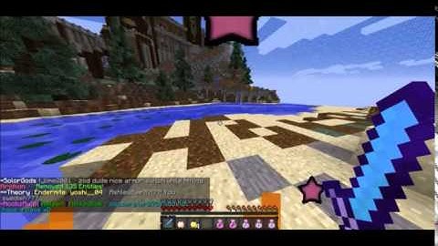 Animates Hacking Jesus/KillAura/Aimbot (Report Faction Cyan)