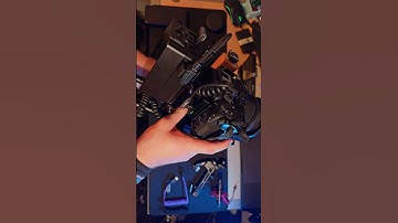 Let’s build my Camera rig (Handheld) #smallrig #canonr10