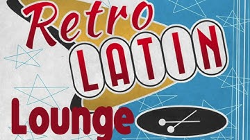 Dısco Samba  Drum BPM - 120