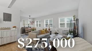 3478 Martha Custis Drive, Alexandria, Va 22303