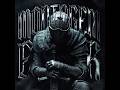 Dj Samir Montagem Elder Super Slowed 1 Hour Perfect Loop 
