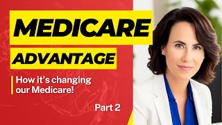 Healthy The Shocking Truth About Medicare Advantage Revealed Garden Guide