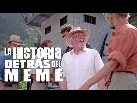 sí,-bueno...-¿quien-tiene-hambre?-|-la-historia-detrás-del-meme