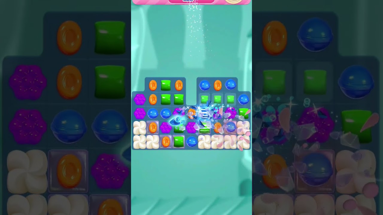 #candy #crush #saga #level 9 #remix #funk #ias #music #phonk #1159 #candy #crush