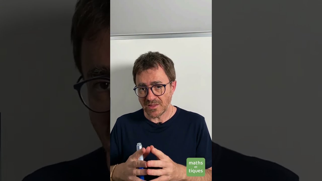 Prépare le BREVET - Jour 10 : Proportionnalité, pourcentages