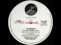 Starpoint  its all yours 12 special dance mix