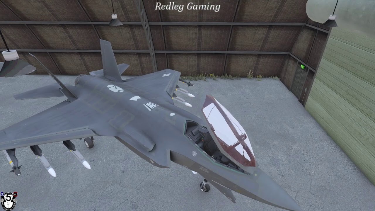 How do I build a PBO for Arma 3 - YouTube